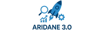 Aridane 3.0